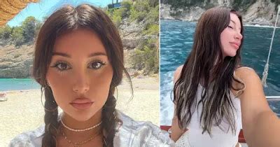 mikeala testa leaked only fans|OnlyFans star ‘scarred’ after years of alleged sexual abuse